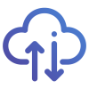 cloud-storage-min